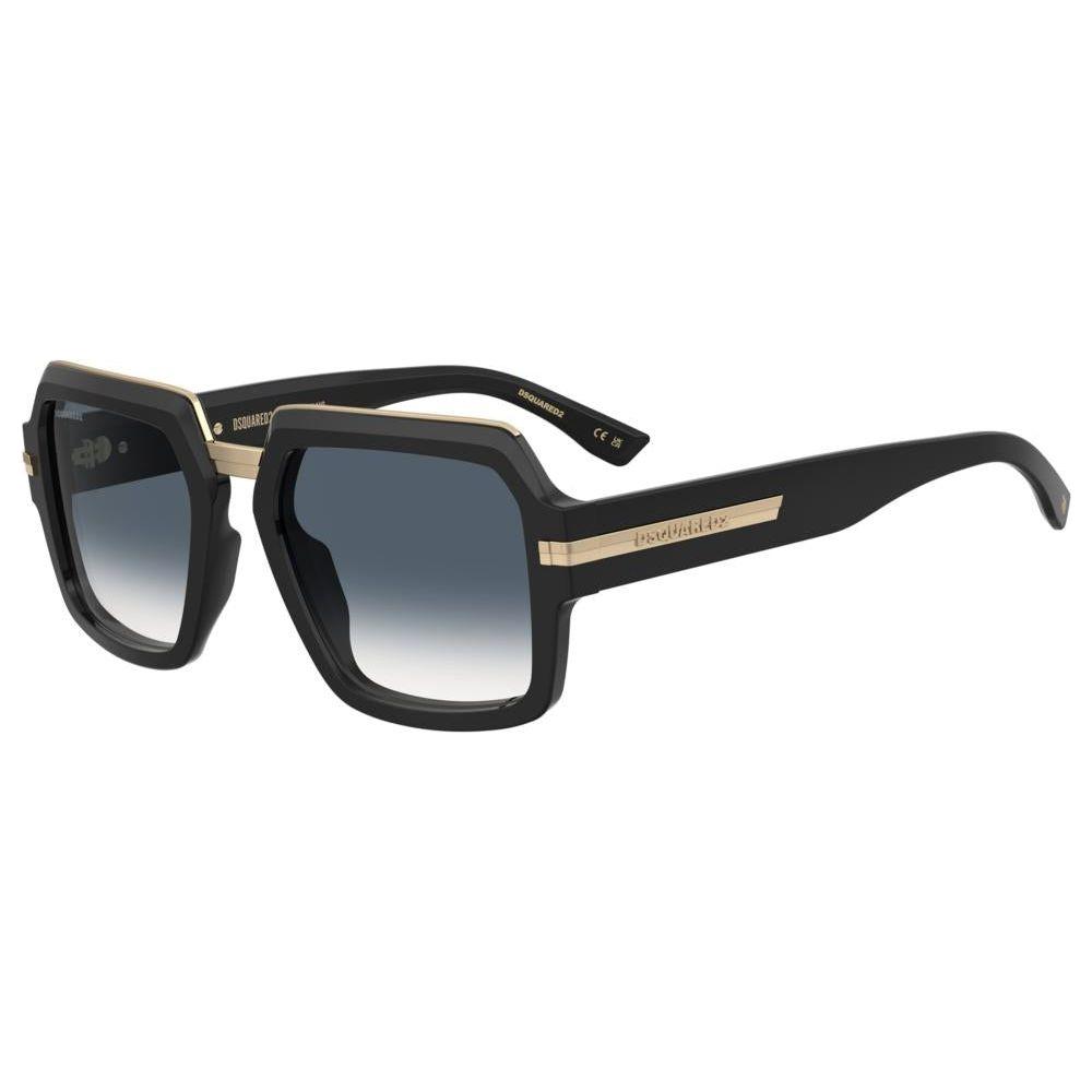 DSQUARED2 MOD. D2 0159_S D2 0159_S_807-9O_55