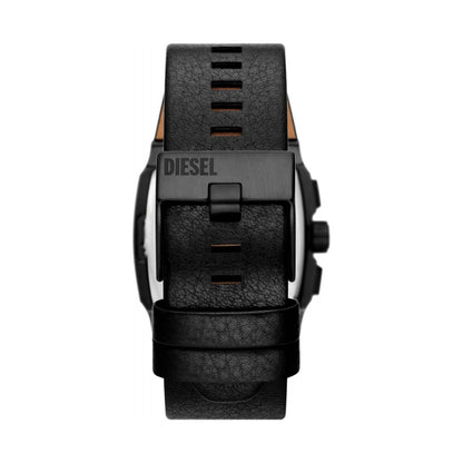 DIESEL Mod. CLIFFHANGER WATCHES