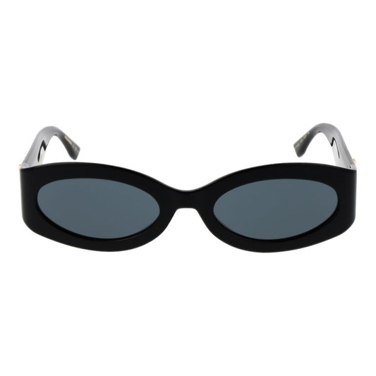 Dsquared² Black Women Sunglasses 1728,67345776800,Black,Dsquared²,New with tags,Sunglasses,Sunglasses for Women - Sunglasses,Women Dsquared² DS-1056848
