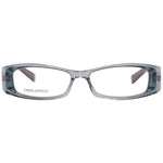Dsquared² Transparent Plastic Frames