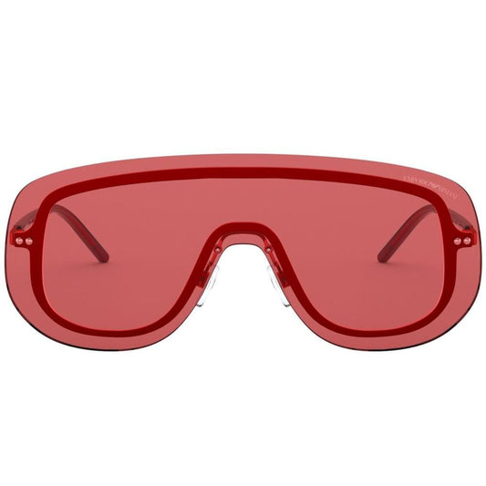 EMPORIO ARMANI MOD. EA 2091 EA 2091_3297-84_42
