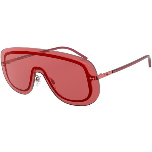 EMPORIO ARMANI MOD. EA 2091 EA 2091_3297-84_42