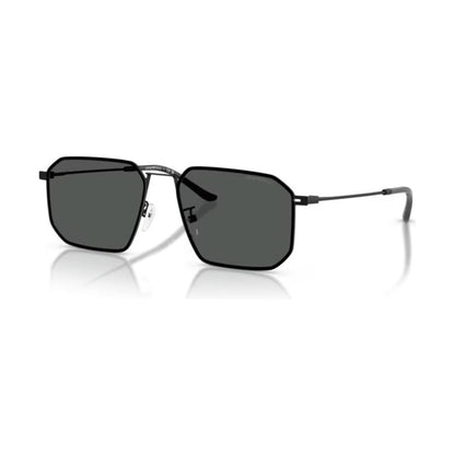EMPORIO ARMANI MOD. EA 2165D