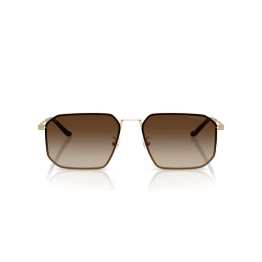 EMPORIO ARMANI MOD. EA 2165D EA 2165D_300213_58