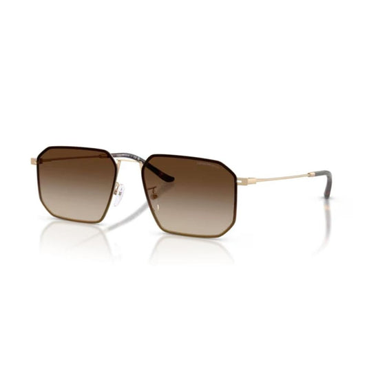 EMPORIO ARMANI MOD. EA 2165D EA 2165D_300213_58