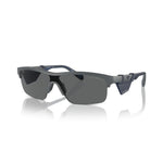 EMPORIO ARMANI MOD. EA 4218 EA 4218_610387_35