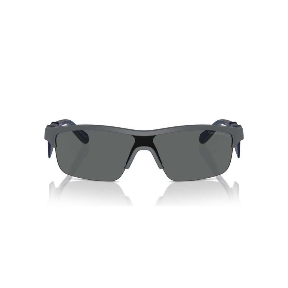 EMPORIO ARMANI MOD. EA 4218 EA 4218_610387_35