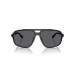 EMPORIO ARMANI MOD. EA 4236U EA 4236U_5001T3_59