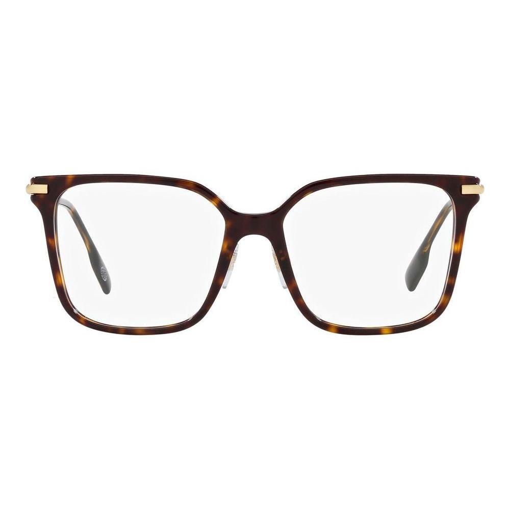 BURBERRY MOD. ELISABETH BE 2376 ELISABETH BE 2376_3002_52