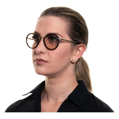 EMILIO PUCCI MOD. EP0046-O 4905E