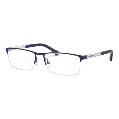 EMPORIO ARMANI MOD. EA 1041 SUNGLASSES & EYEWEAR