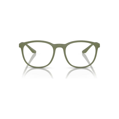 EMPORIO ARMANI MOD. EA 3229 SUNGLASSES & EYEWEAR