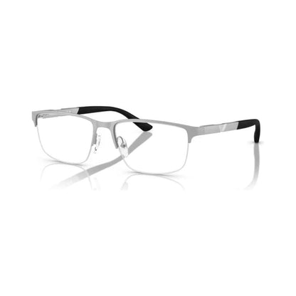 EMPORIO ARMANI MOD. EA 1164 SUNGLASSES & EYEWEAR