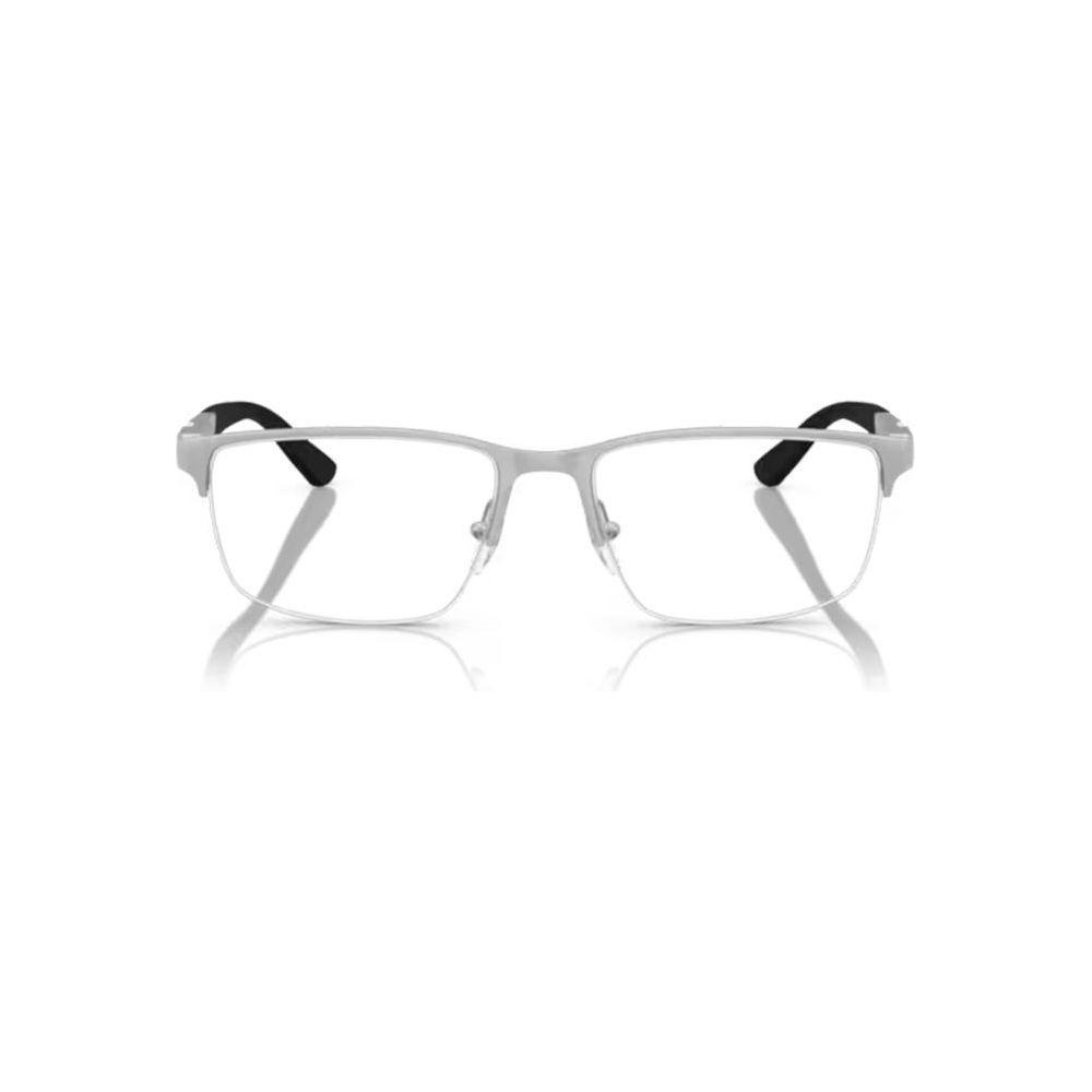 EMPORIO ARMANI MOD. EA 1164 SUNGLASSES & EYEWEAR