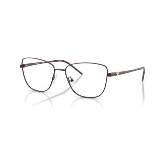 EMPORIO ARMANI MOD. EA 1172