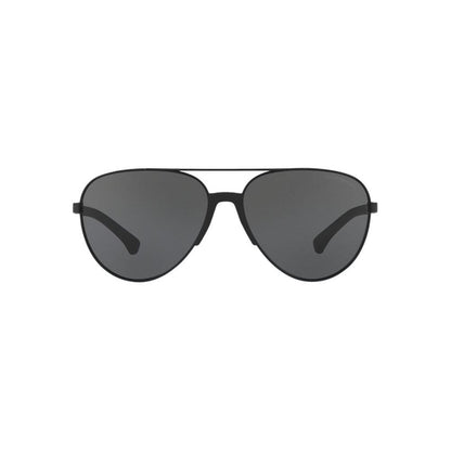 EMPORIO ARMANI MOD. EA 2059 SUNGLASSES & EYEWEAR