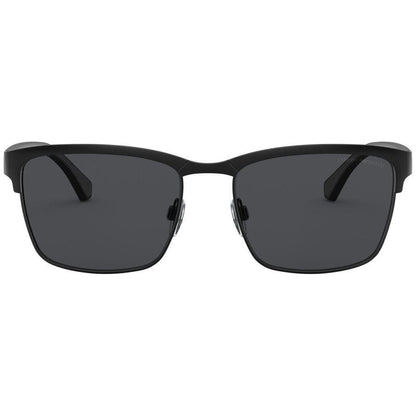 EMPORIO ARMANI MOD. EA 2087 SUNGLASSES & EYEWEAR