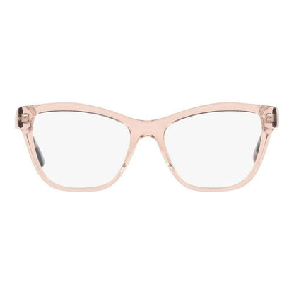 EMPORIO ARMANI MOD. EA 3193