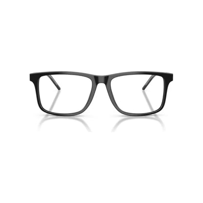 EMPORIO ARMANI MOD. EA 3257 SUNGLASSES & EYEWEAR