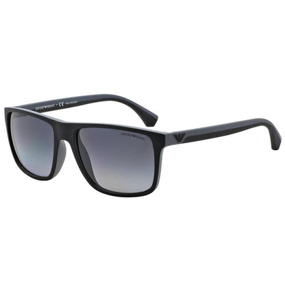 EMPORIO ARMANI MOD. EA 4033 SUNGLASSES & EYEWEAR