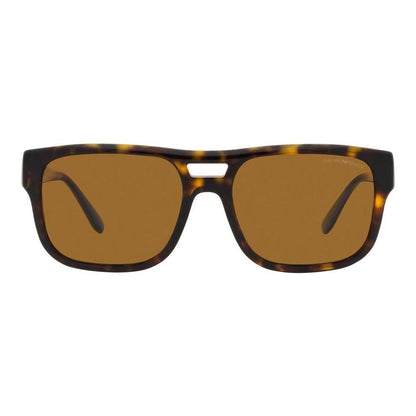 EMPORIO ARMANI MOD. EA 4197 SUNGLASSES & EYEWEAR