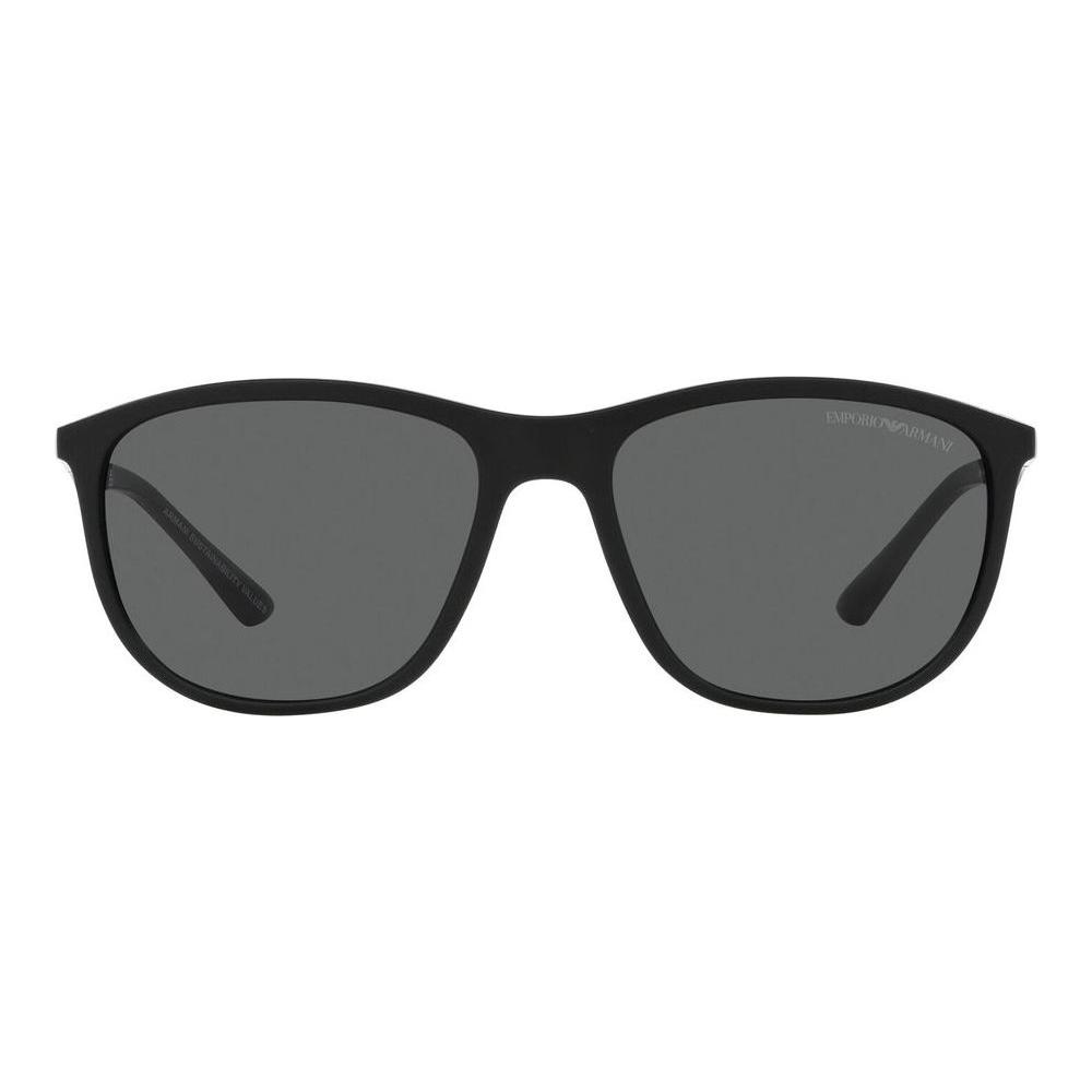 EMPORIO ARMANI MOD. EA 4201 SUNGLASSES & EYEWEAR