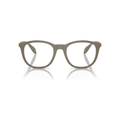 EMPORIO ARMANI MOD. EA 4211 SUNGLASSES & EYEWEAR