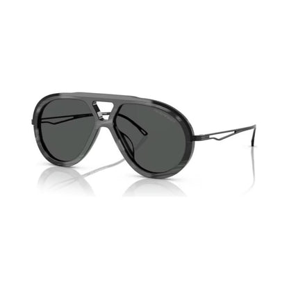 EMPORIO ARMANI MOD. EA 4242U SUNGLASSES & EYEWEAR