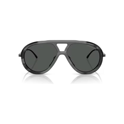 EMPORIO ARMANI MOD. EA 4242U SUNGLASSES & EYEWEAR