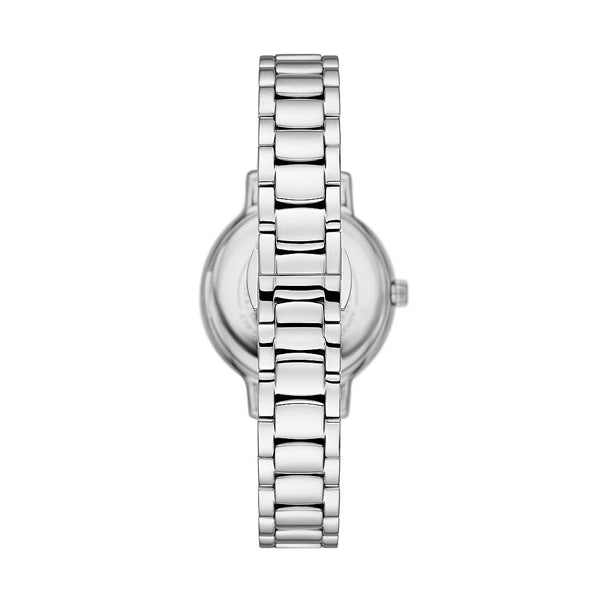 EMPORIO ARMANI Mod. AR11484 WATCHES
