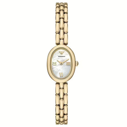 EMPORIO ARMANI Mod. AR11721