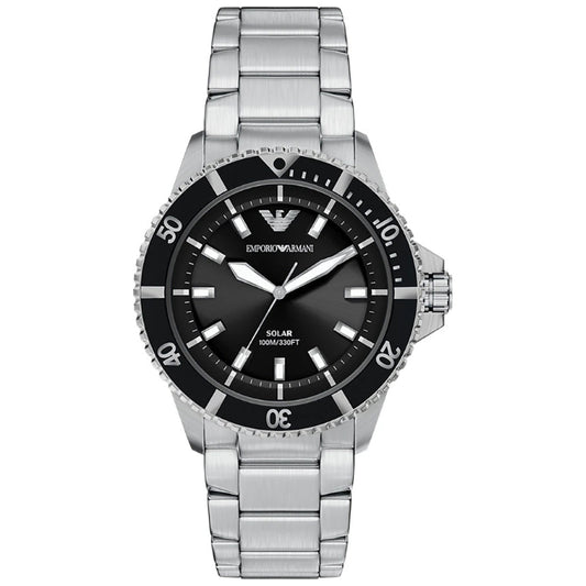 EMPORIO ARMANI Mod. AR11787