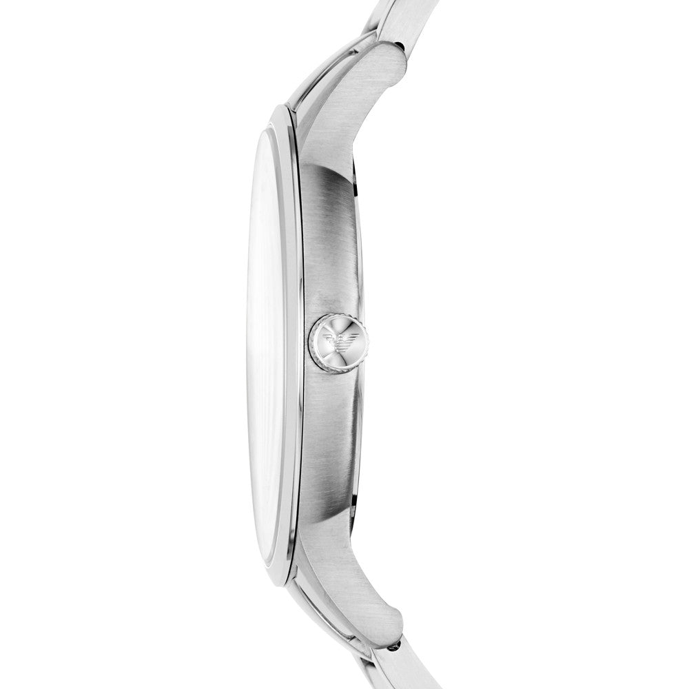 EMPORIO ARMANI Mod. RENATO WATCHES