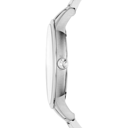 EMPORIO ARMANI Mod. RENATO WATCHES