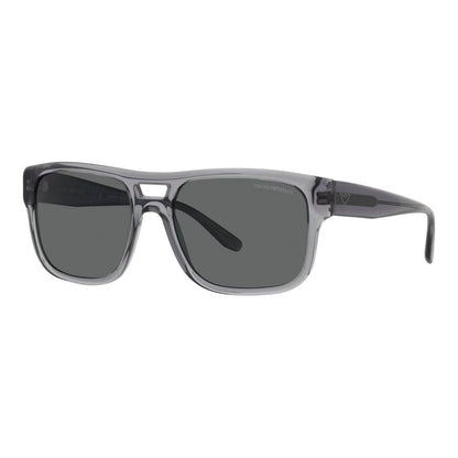 EMPORIO ARMANI MOD. EA 4197 SUNGLASSES & EYEWEAR