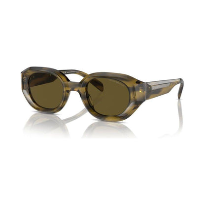 EMPORIO ARMANI MOD. EA 4230U SUNGLASSES & EYEWEAR
