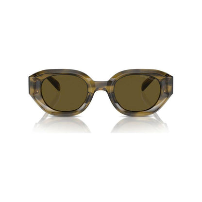 EMPORIO ARMANI MOD. EA 4230U SUNGLASSES & EYEWEAR