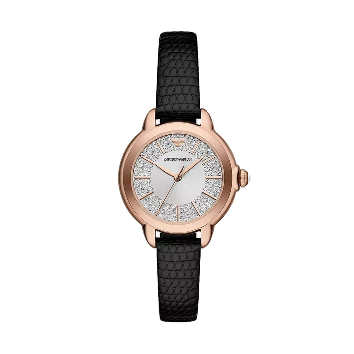 EMPORIO ARMANI WATCHES Mod. AR11631