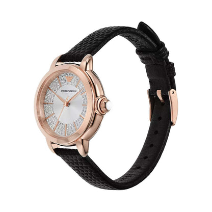 EMPORIO ARMANI WATCHES Mod. AR11631 WATCHES
