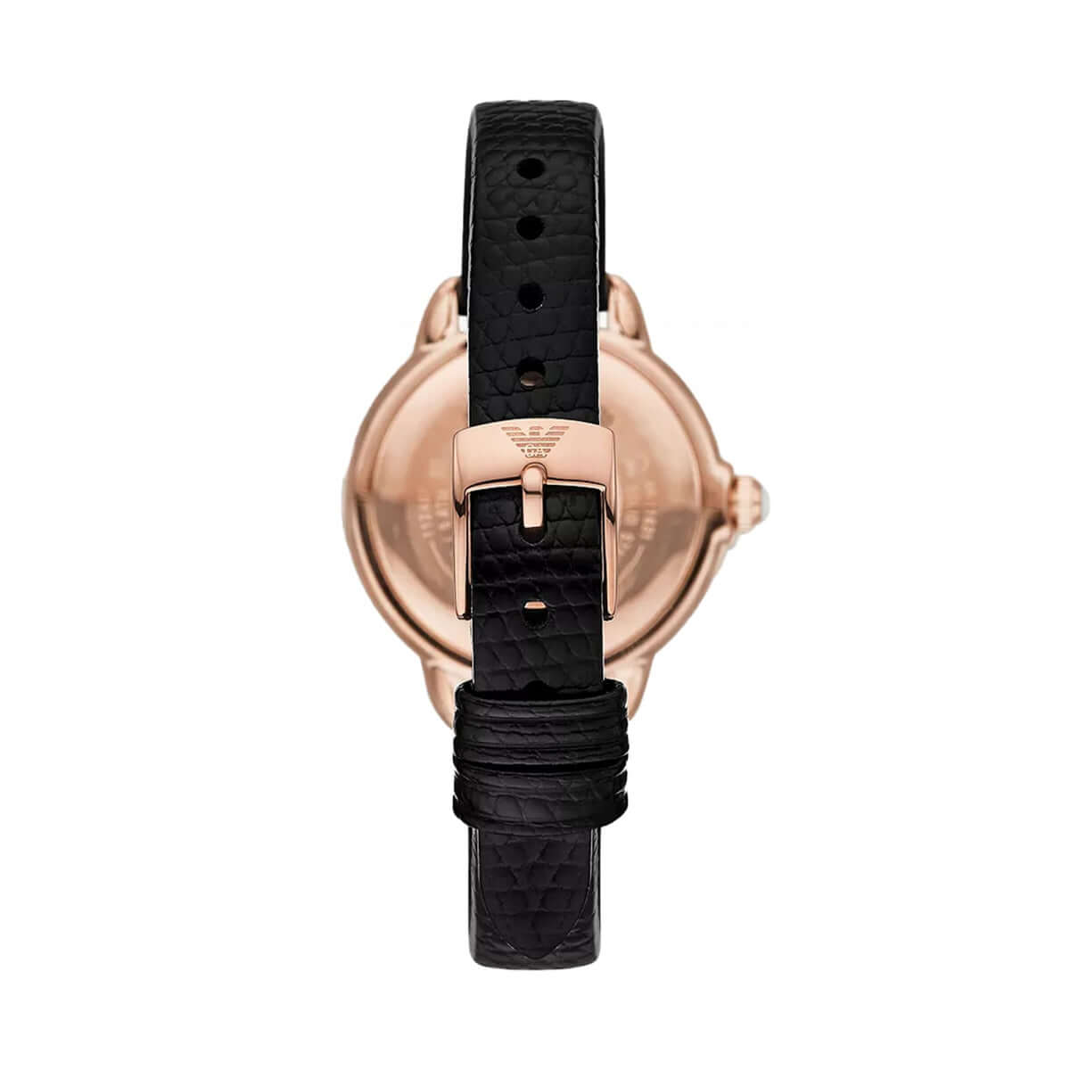 EMPORIO ARMANI WATCHES Mod. AR11631