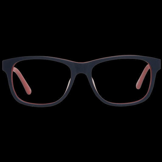 QUIKSILVER MOD. EQYEG03064 50ARED SUNGLASSES & EYEWEAR