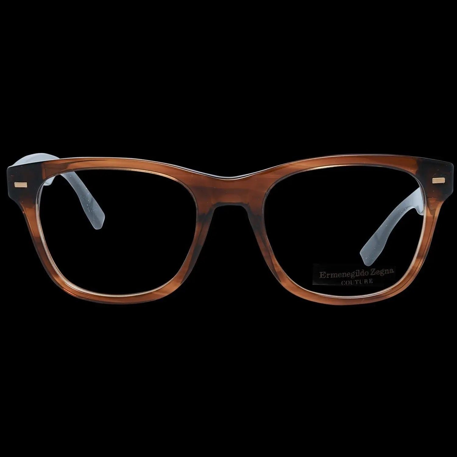 ZEGNA COUTURE MOD. ZC5001 04852