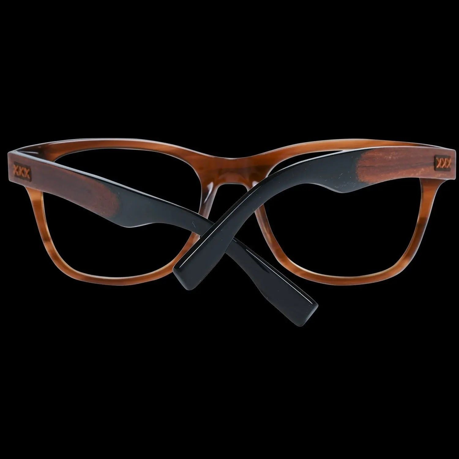 ZEGNA COUTURE MOD. ZC5001 04852