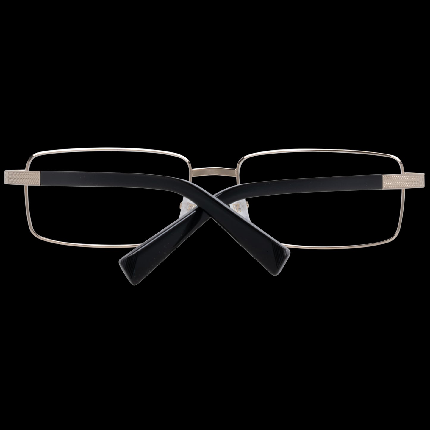 ERMENEGILDO ZEGNA MOD. EZ5094-D 57032