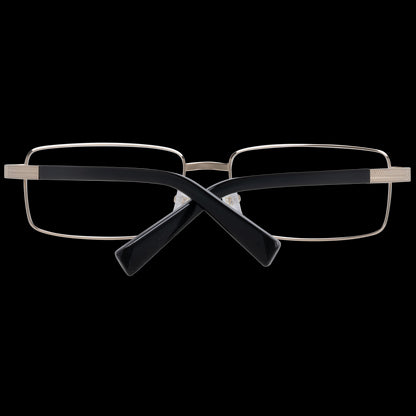 ERMENEGILDO ZEGNA MOD. EZ5094-D 57032