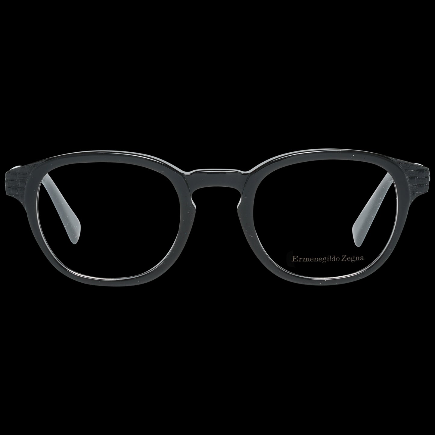 ERMENEGILDO ZEGNA MOD. EZ5108 48001