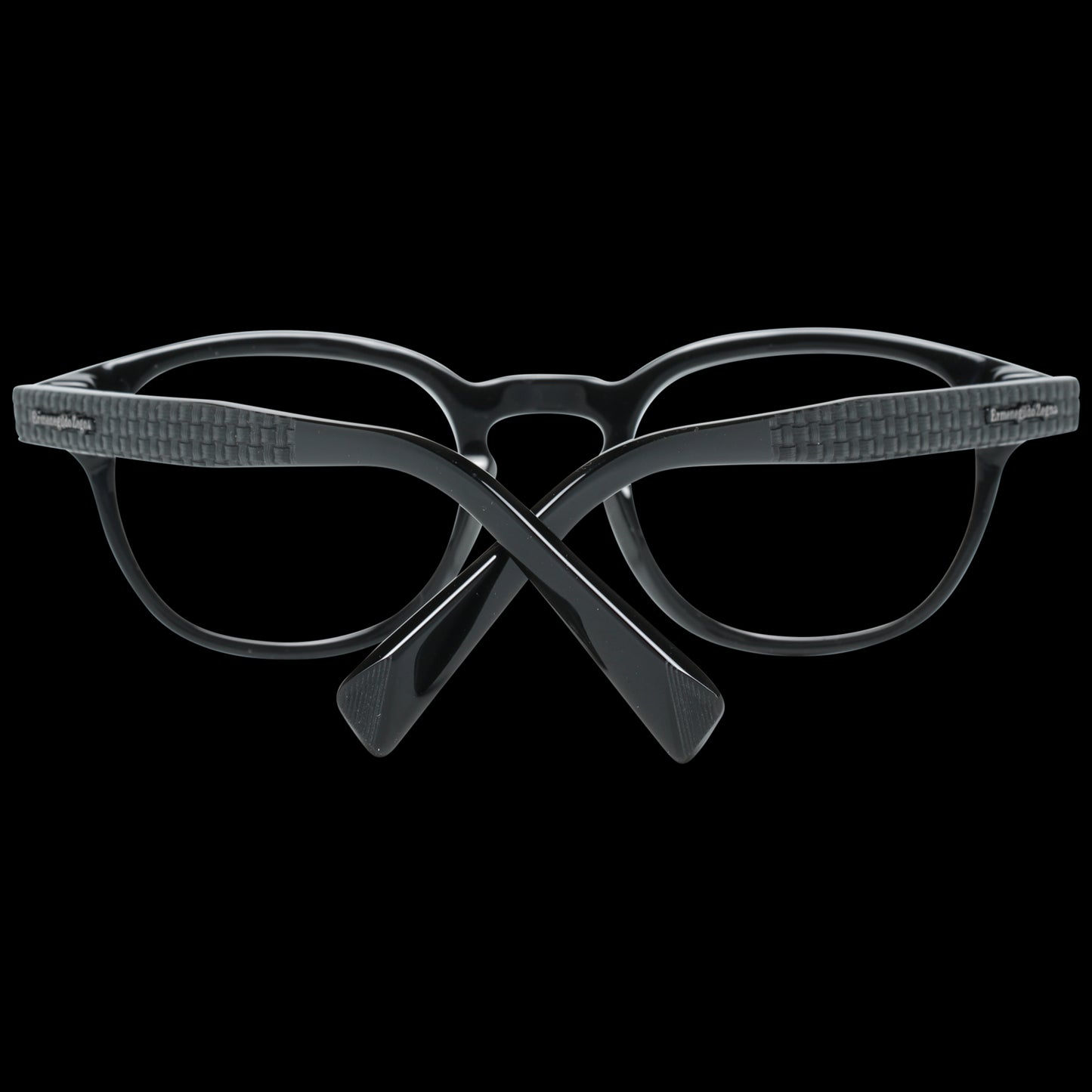 ERMENEGILDO ZEGNA MOD. EZ5108 48001