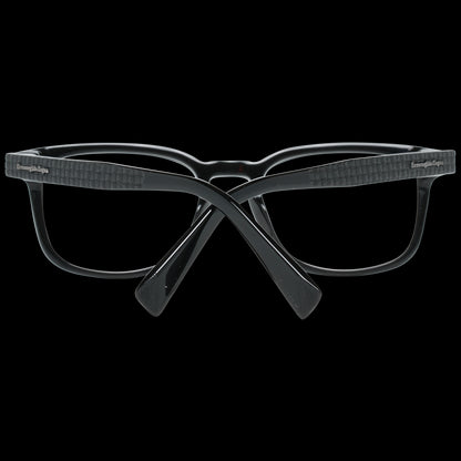 ERMENEGILDO ZEGNA MOD. EZ5109 52001