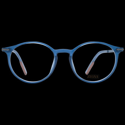 ERMENEGILDO ZEGNA MOD. EZ5171 51090