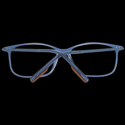 ERMENEGILDO ZEGNA MOD. EZ5172 5890A